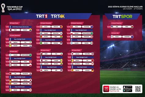 Trabzonspor uefa kupası maçı hangi kanalda