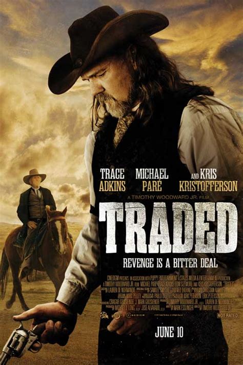 Traded türkçe dublaj izle