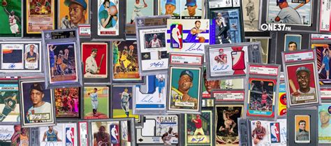 Trading Cards Collectibles