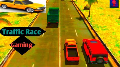 Traffic racer hack ios download