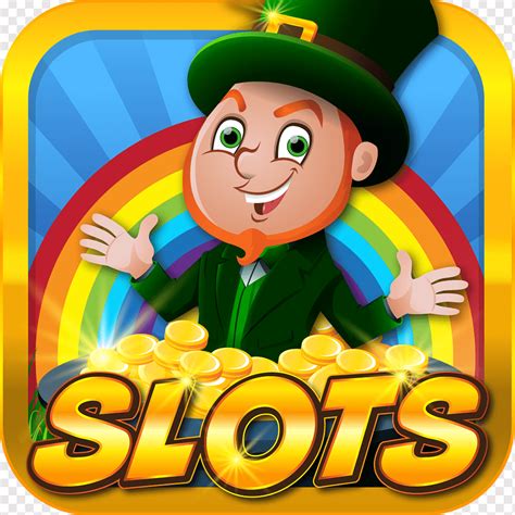 Tragamonedas con jackpot de PENN Play Casino en la App Store.