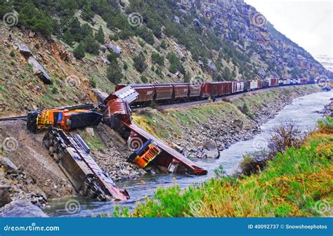 Trainwreck تحميل