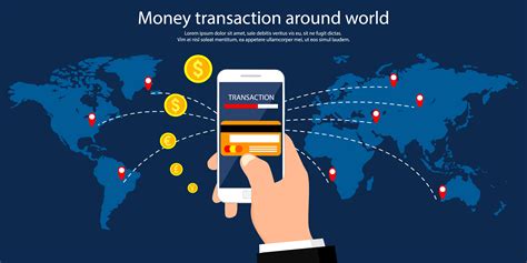 Transfer Money Online Free