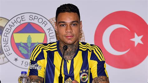 Transfer fenerbahçe 2016