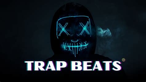 Trap beats download