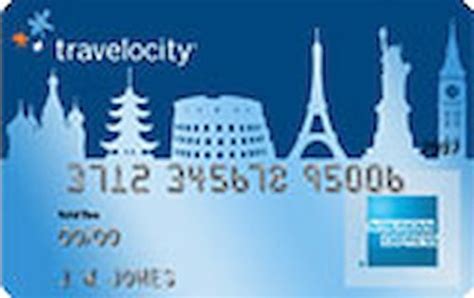Travelocity Credit Card Online Payment Travelocity Credit Card Online Payment
