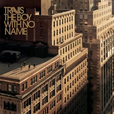 Travis big the boy with no name download