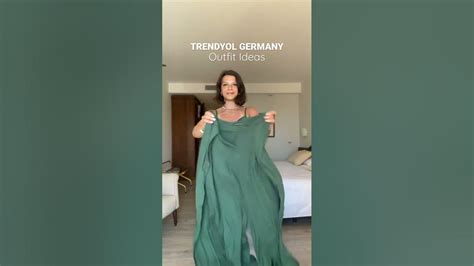 Trendyol germany