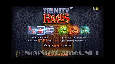 Trinity albomunu yükləyin torrent slot