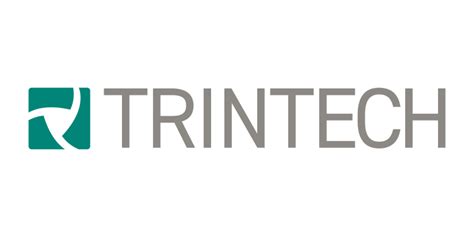 Trintech