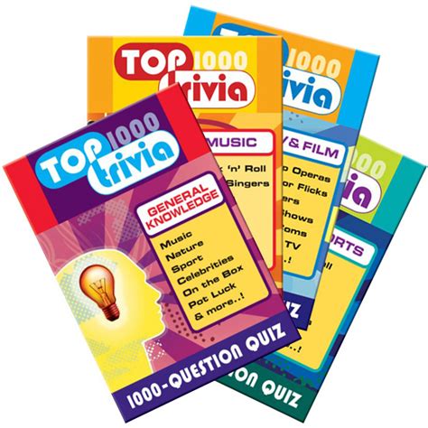 Trivia Card Games Online