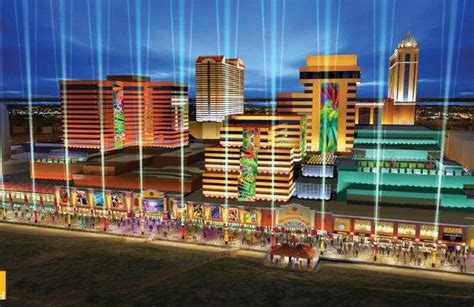 Tropicana Casino Atlantic City Promotions