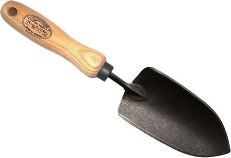 Trowel Tool