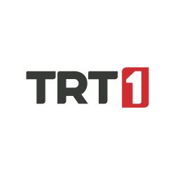 Trt 6 telefon numarası