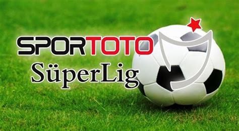 Trt spor maç özetleri süper lig