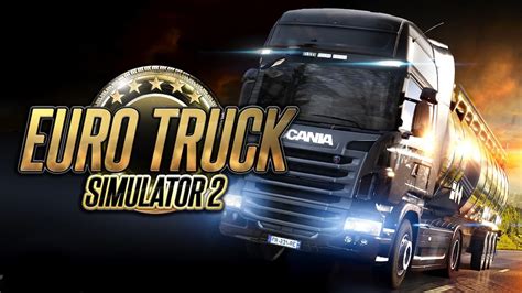 Truck simulator 2 multiplayer indir