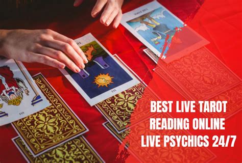 Trusted Tarot Choose Your Cards