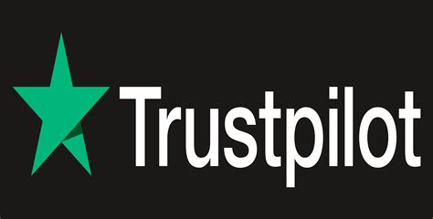 Trustpilot Free Version
