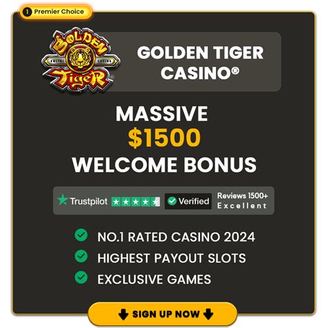 Trustpilot Online Casino