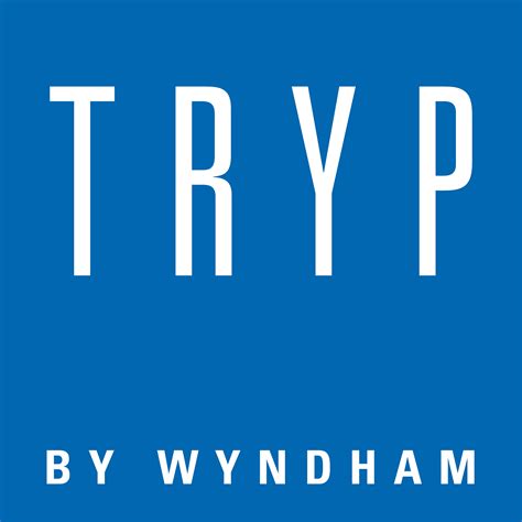 Tryp by wyndham