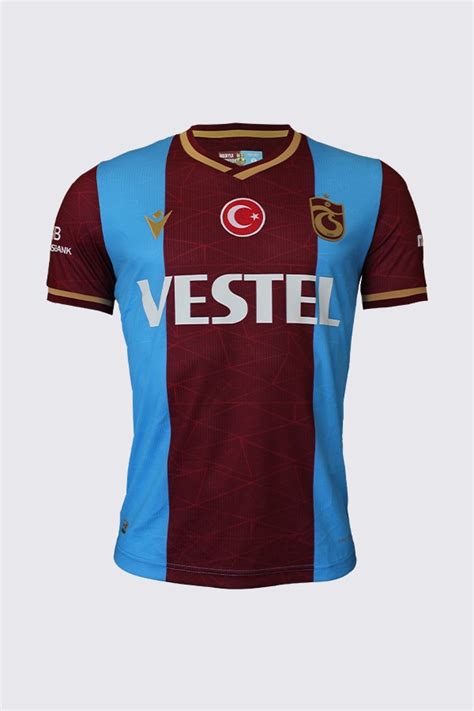 Ts club forma fiyatları