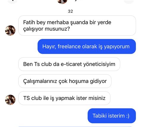 Tsclub türkiye