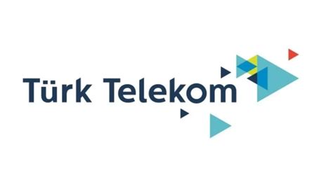 Ttnet türk telekom telefon