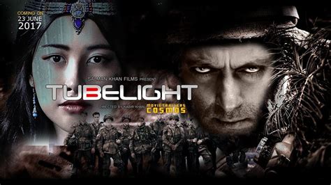 Tubelight تحميل فيلم