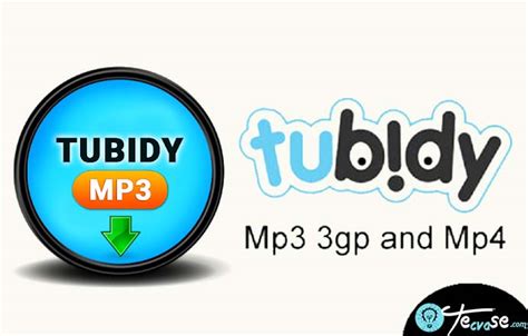 Tubidy 3gp free music video download