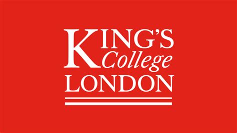 Tuition Fee Kcl