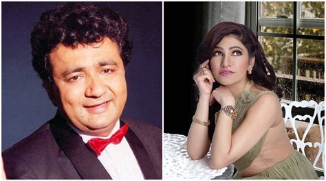 Tulsi Kumar Gulshan Kumar Tulsi Kumar Gulshan Kumar