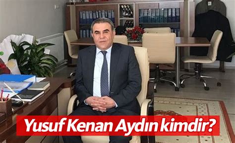 Tunceli chp belediye başkan adayı