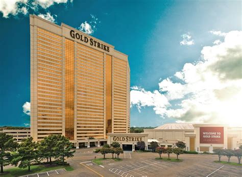 Tunica Casinos And Hotels Packages
