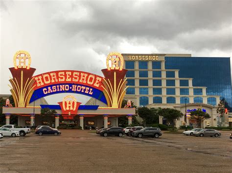 Tupelo mississippi casinos