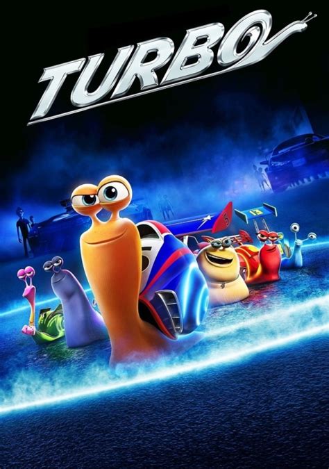 Turbo cuma discovery türkçe izle