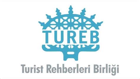 Tureb