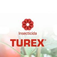 Turex info