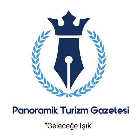 Turizm gazetesi