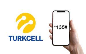 Turkcell ödemeli hakkı kaçtır 2019