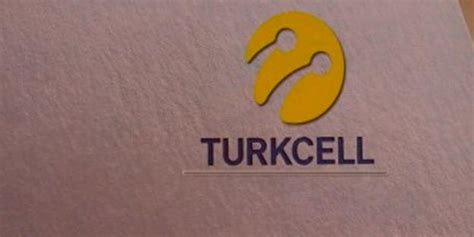 Turkcell faturalıdan hazır kart a geçiş tarifeleri