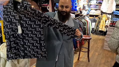 Turkey Designer Clothes For Cheap