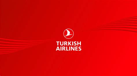 Turkish Airlines Official Site