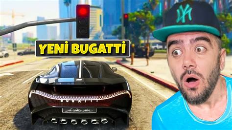 Turkpro gta 5