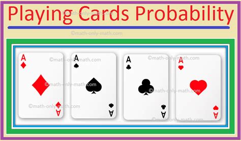 Turning Playing Cards Problem
