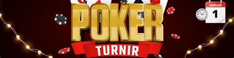 Turnir poker strategiyaları  Online casino ların xidmətləri təhlükəsizdir və gizliliyə hörmət edirlər