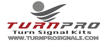 Turnpro Signal Systems
