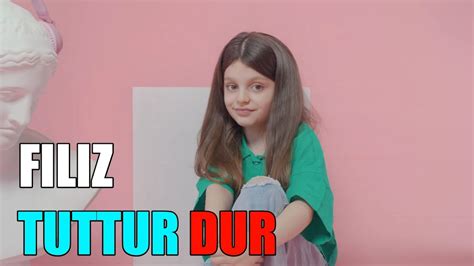 Tuttur Tuttur Şarkısı