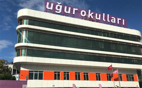 Tuzla uğur okulları öğretmenleri