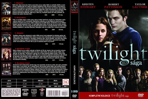 Twilight 4 تحميل مترجم dvd