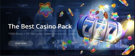 Twin Casino Bonus Code